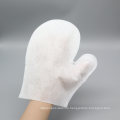 Dogs cat pet cleaning grooming brushes gloves Making Machine